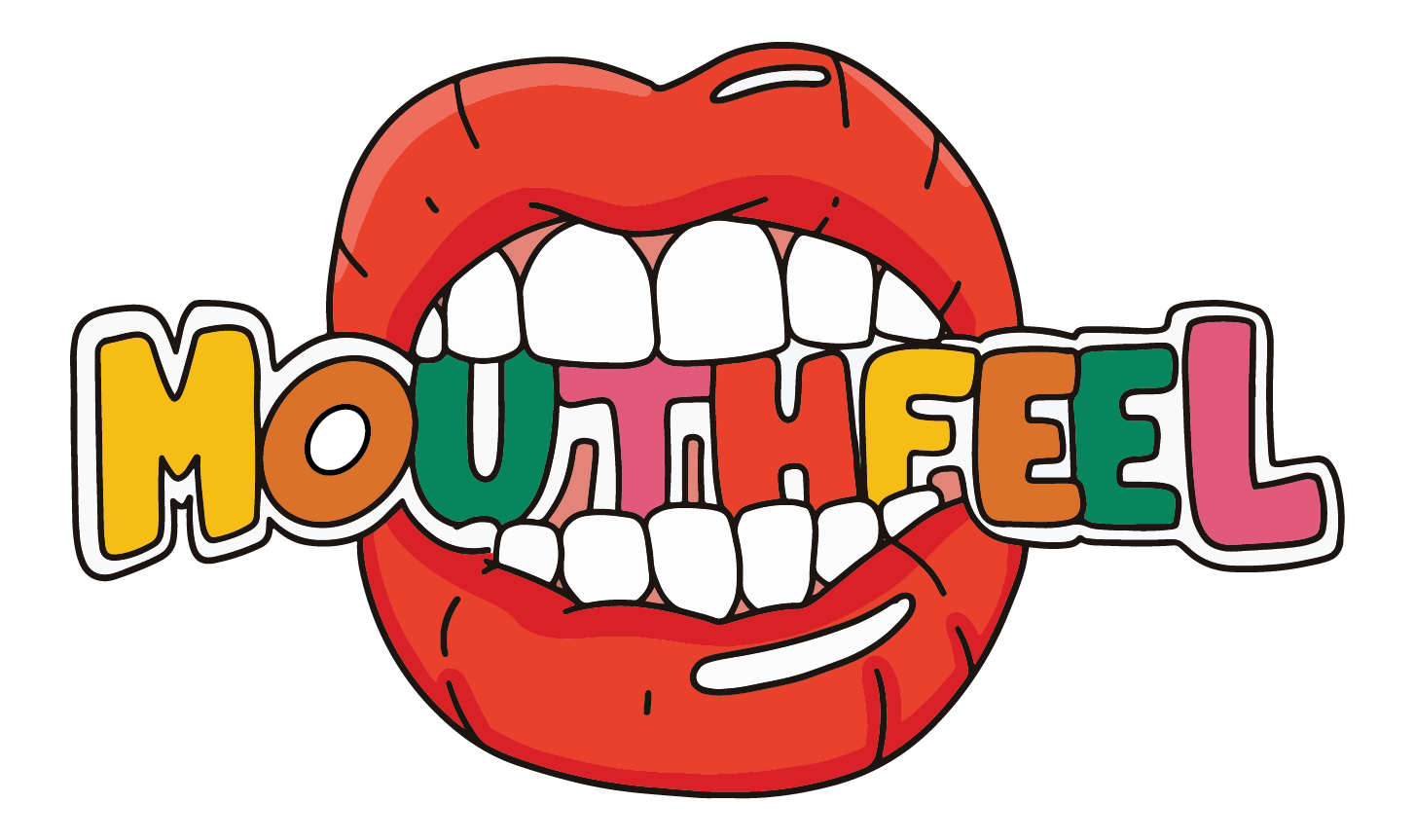 Mouthfeel Market